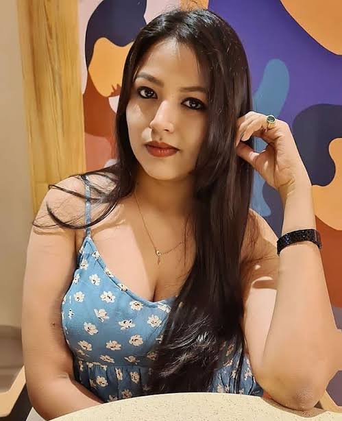 RUDRAPRAYAG CALL GIRL IN❤ 8115424801 ❤CALL GIRLS IN ESCORT SERVICE❤CALL GIRL LOW SERVICE PROVIDE 